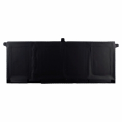 Batteria per laptop DELL INSPIRON 14 (5401) H5CKD
