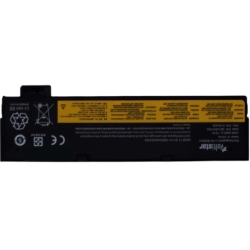 LENOVO THINKPAD T470 Laptop-Akku SB10K97580