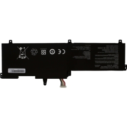 Laptop-Akku für ASUS ROG STRIX G702VM C41N1541 0B200-02070000