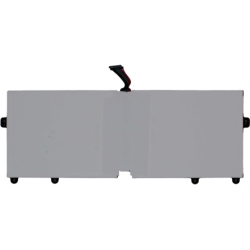 Batteria per portatile LG GRAM 17Z970-K.AA55A8 LBV7227E