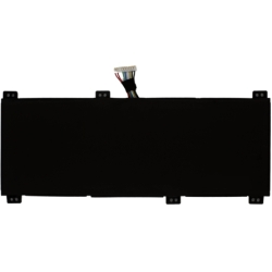 Batteria per portatile HUAWEI HONOR MAGICBOOK PRO 2020 HB6081V1ECW41 8PIN