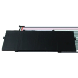 HUAWEI MATEBOOK 14 HB4593R1ECW 12 PIN Laptop-Akku