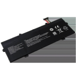 HUAWEI MATEBOOK 14 HB4593R1ECW 12 PIN Laptop-Akku