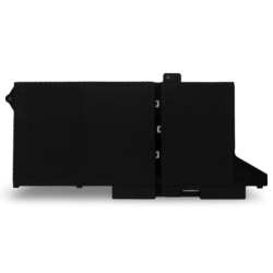 Batteria per laptop DELL LATITUDE 5420 WY9DX