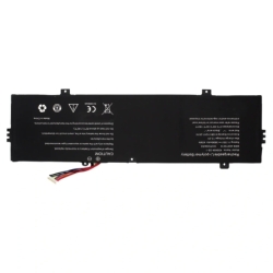 Batería para portátil MEDION 456484-3S-1 40075218