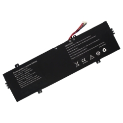 Batteria per laptop MEDION 456484-3S-1 40075218
