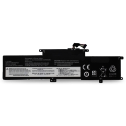 Laptop-Akku für LENOVO THINKPAD L380 YOGA-20M7001DMX L17L3P53