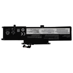 Batería para portátil LENOVO THINKPAD L380 YOGA-20M7001DMX L17L3P53