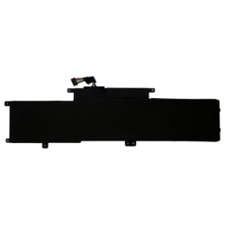 Laptop-Akku für LENOVO THINKPAD L380 YOGA-20M7001DMX L17L3P53