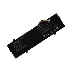 MEDION 456484-3S E1640 Laptop-Akku