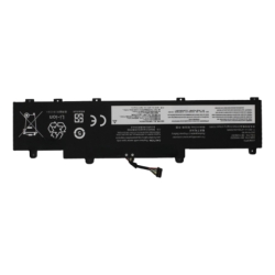 Batteria per laptop LENOVO THINKPAD L15 L22M3P70