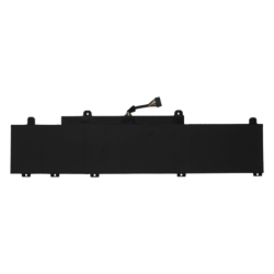LENOVO THINKPAD L15 L22M3P70 Laptop-Akku