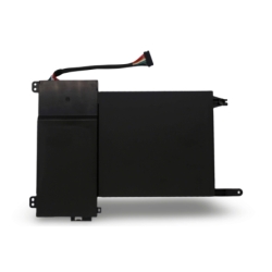 Batteria del portatile per LENOVO IDEAPAD Y700-17ISK-80Q00068GE L14S4P22