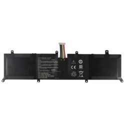 Batería para portátil ASUS ZENBOOK F302LA C21N1423