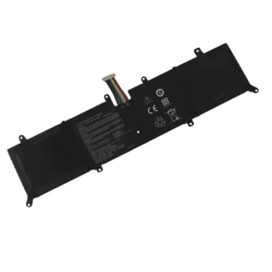 Batteria per laptop ASUS ZENBOOK F302LA C21N1423