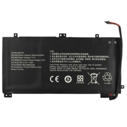 HUAWEI HB4593J6ECW MATEBOOK 13(2020) Laptop-Akku