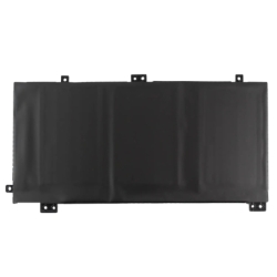 Batteria per portatile HUAWEI HB4593J6ECW MATEBOOK 13(2020)