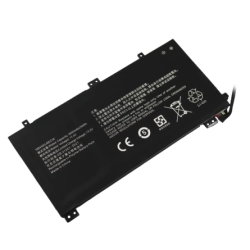 HUAWEI HB4593J6ECW MATEBOOK 13(2020) Laptop-Akku