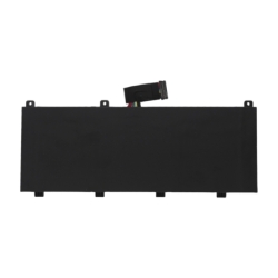 Batería para portátil LENOVO L18M6P90 THINKPAD