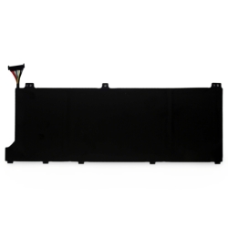 Batería para portátil HUAWEI NBB-WAE9P HB4692Z9ECW-41