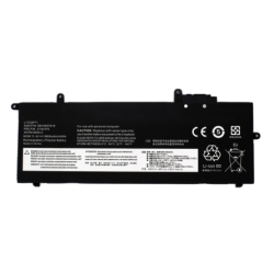 Laptop-Akku LENOVO THINKPAD X280 SERIE 01AV470