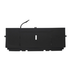 Batteria per laptop DELL XPS 722KK -37-2S2P