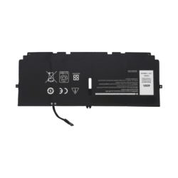 Batteria per laptop DELL XPS 722KK -37-2S2P