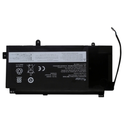 Batteria per portatile LENOVO THINKPAD YOGA 15 00HW008