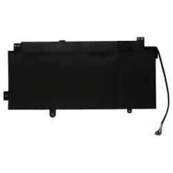 Laptop-Akku LENOVO THINKPAD YOGA 15 00HW008