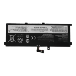 Batería para portátil LENOVO L21M4PG1 THINKPAD L13