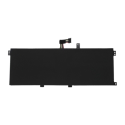 Batteria per laptop LENOVO L21M4PG1 THINKPAD L13
