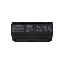 Batería para ASUS A42-G750 G750JW
