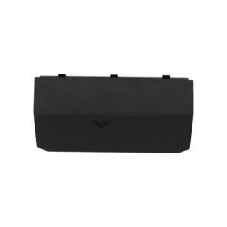 BATTERIA PER ASUS A42-G750 G750JW