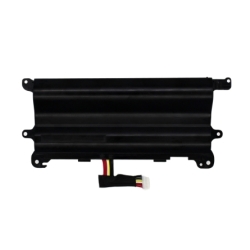 Batería para ASUS ROG G752 G752V G752VL G752VM G752VT G752VY G752VW...