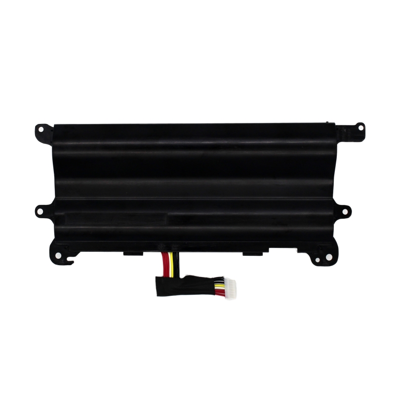 Batería para ASUS ROG G752 G752V G752VL G752VM G752VT G752VY G752VW GFX72V GFX72VM GFX72VT G752VM-RB71 G752VT-DH72