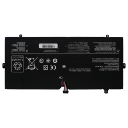 Batería para portátil LENOVO YOGA 900-13ISK L14L4P24