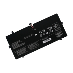 Batteria per laptop LENOVO YOGA 900-13ISK L14L4P24
