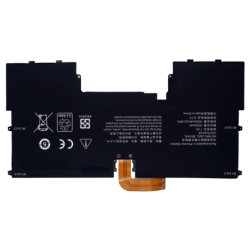 Batería para portátil HP SPECTRE 13 HSTNN-LB8C BF04XL