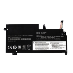 Batteria per portatile LENOVO THINKPAD 13 01AV400