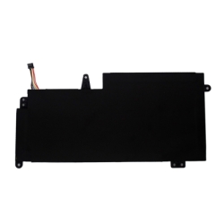 Batteria per portatile LENOVO THINKPAD 13 01AV400