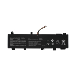 Batería para portátil ASUS C41N1906-1 TUF GAMING A17 A15 F15 F17
