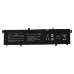 Batteria per portatile ASUS C31N1915 EXPERTBOOK