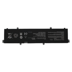 Batteria per portatile ASUS C31N1915 EXPERTBOOK