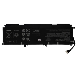 Batería para portátil HP ENVY 13-AD SERIES AD03XL