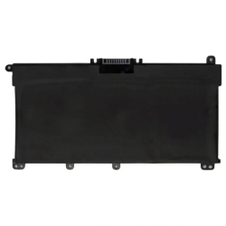 Batería para portátil HP 14S-DQ SERIES 11.55V HT03XL