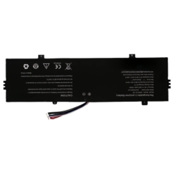 Batería para portátil MEDION AKOYA E15301 4569127-2S