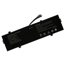 MEDION AKOYA E15301 Laptop-Akku 4569127-2S