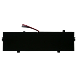 Batería para portátil MEDION AKOYA E15301 4569127-2S