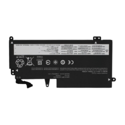Batería para portátil THINKPAD 13 01AV436