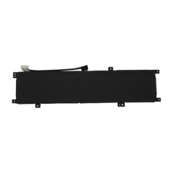Laptop-Akku MSI GF66 THIN 11 MS-1581 BTY-M55